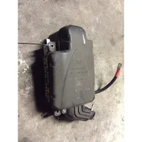 Alfa Romeo Mito Fuse module 