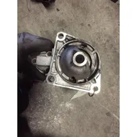 Alfa Romeo Mito Starter motor 