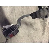 Alfa Romeo Mito Accelerator throttle pedal 