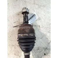 Alfa Romeo Mito Front driveshaft 