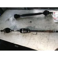 Alfa Romeo Mito Front driveshaft 