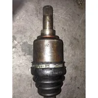 Fiat Punto (176) Semiasse anteriore 