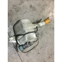 Fiat Palio Réservoir de liquide lave-glace 