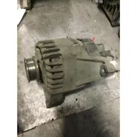 Fiat Seicento/600 Alternator 