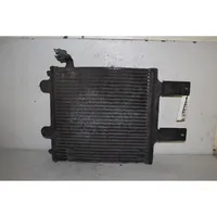 Seat Arosa Radiateur condenseur de climatisation 