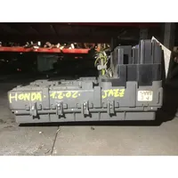 Honda Jazz Module de fusibles 