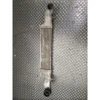 Mercedes-Benz C W202 Radiatore intercooler 