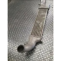 Mercedes-Benz C W202 Radiatore intercooler 