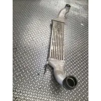 Mercedes-Benz C W202 Radiatore intercooler 