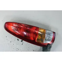 Hyundai Atos Classic Lampa tylna 