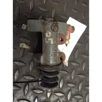 Toyota Yaris Clutch slave cylinder 