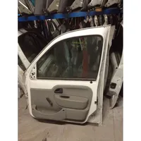 Renault Kangoo I Front door 