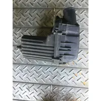 Citroen Saxo Air filter box 