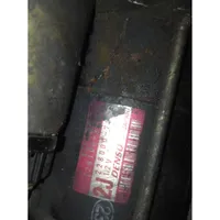 Toyota Celica T230 Starter motor 