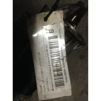 Toyota Celica T230 Starter motor 