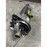 Toyota Celica T230 Starter motor 