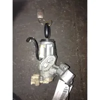 Toyota Celica T230 Ignition lock 