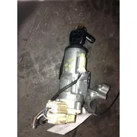 Toyota Celica T230 Ignition lock 