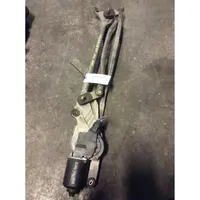 Toyota Celica T230 Front wiper linkage and motor 