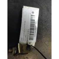 Toyota Celica T230 Servo-frein 