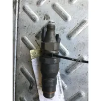 Citroen Saxo Injecteur de carburant 