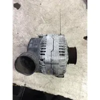 Audi A6 S6 C5 4B Generatore/alternatore 