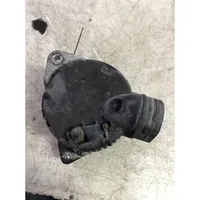 Audi A6 S6 C5 4B Alternator 