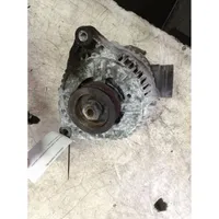 Audi A6 S6 C5 4B Generatore/alternatore 