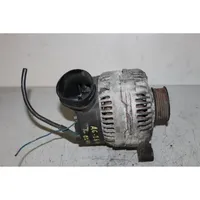 Audi A6 S6 C5 4B Generatore/alternatore 