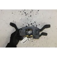 Audi Q7 4L Light switch 