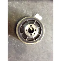 Alfa Romeo 147 Crankshaft pulley 