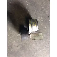 Alfa Romeo 147 Napinacz paska alternatora 