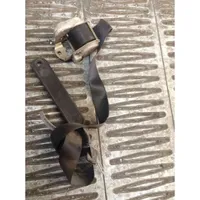 Opel Tigra A Ceinture de sécurité avant 