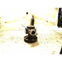 Fiat Coupe Water pump 