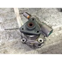 Alfa Romeo GTV Power steering pump 