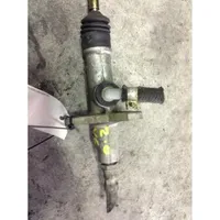 Alfa Romeo GTV Clutch master cylinder 