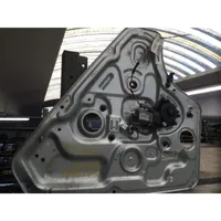 KIA Venga Mécanisme lève-vitre de porte arrière avec moteur 