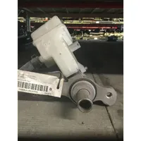 KIA Venga Master brake cylinder 