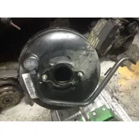 Jaguar S-Type Brake booster 