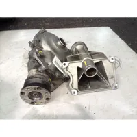 BMW 5 E60 E61 Front differential 