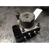 Toyota Yaris ABS Pump 