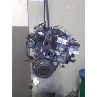 Fiat 500L Moteur 46345266