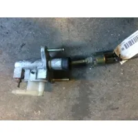 Toyota Corolla Verso E121 Główny cylinder sprzęgła 