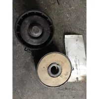 Fiat Panda II Napinacz paska alternatora 