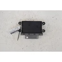 Fiat 500L Calculateur moteur ECU 