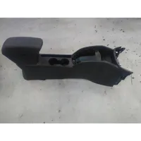 Fiat 500L Armrest 