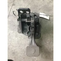 Lancia Ypsilon Stabdžių pedalas 