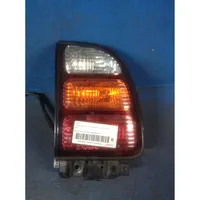 Toyota RAV 4 (XA10) Lampa tylna 