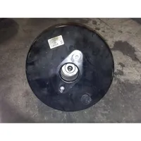 Alfa Romeo Mito Brake booster 