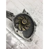 Opel Vivaro Water pump 